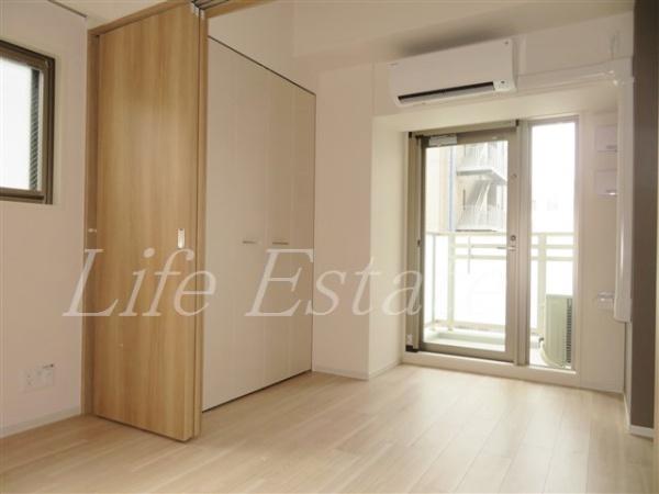 Dimus（ディームス）北浜