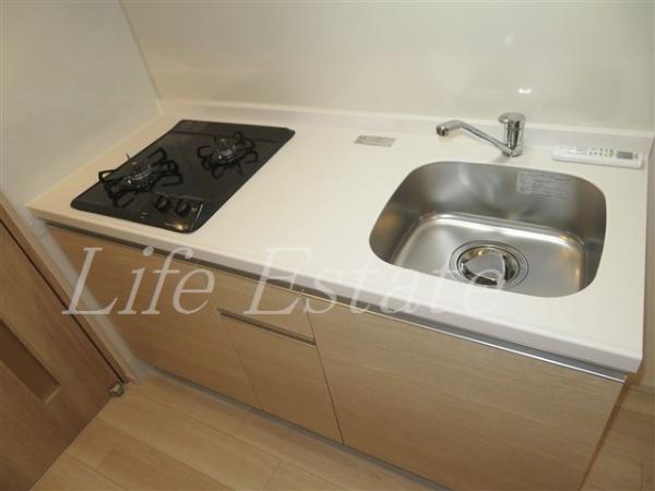 Dimus（ディームス）北浜