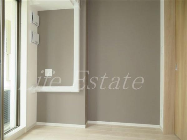 Dimus（ディームス）北浜