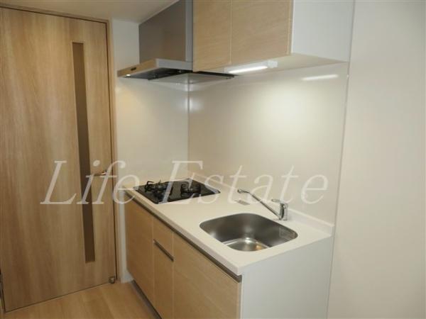 Dimus（ディームス）北浜