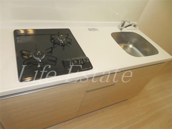 Dimus（ディームス）北浜