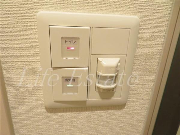 Dimus（ディームス）北浜