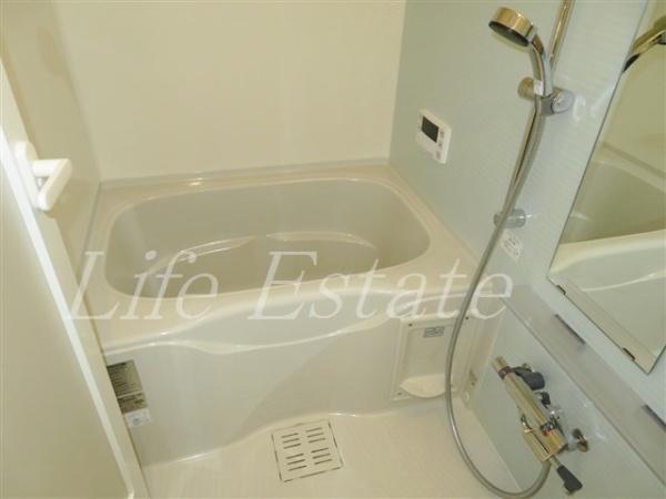 Dimus（ディームス）北浜