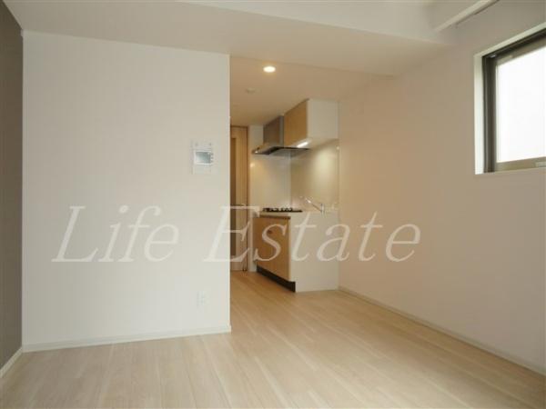 Dimus（ディームス）北浜