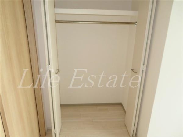 Dimus（ディームス）北浜