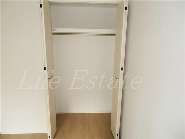 エスリード松屋町グレイス