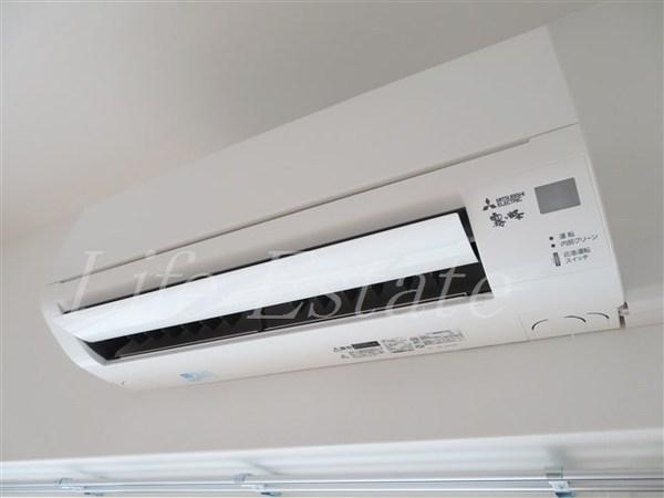 エスリード松屋町グレイス