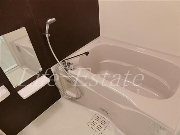 アヴェニール北浜(バス)