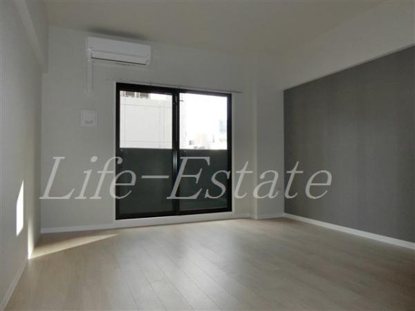 アヴェニール北浜(その他内観)