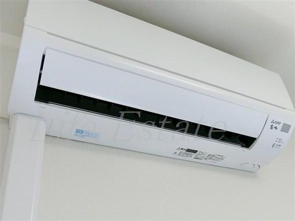ララプレイス四天王寺前夕陽ヶ丘プルミエ