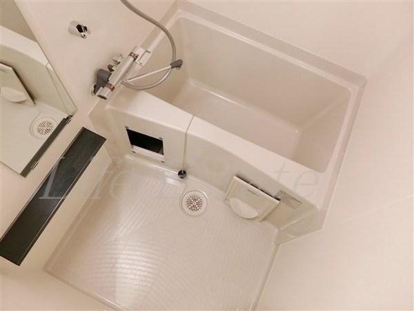 ララプレイス四天王寺前夕陽ヶ丘プルミエ