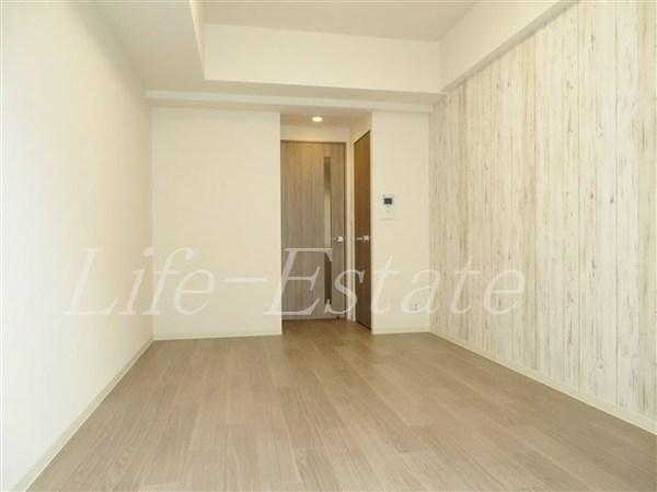 プレサンス谷町九丁目駅前