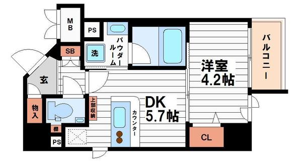 GAUDI（ガウディ）