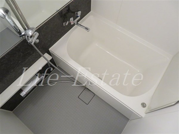 GAUDI（ガウディ）