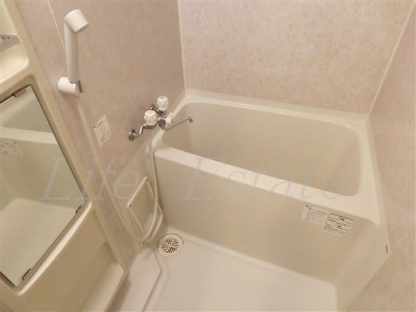 ローズコーポ本町