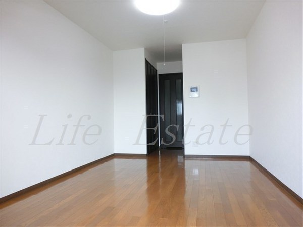 ローズコーポ本町