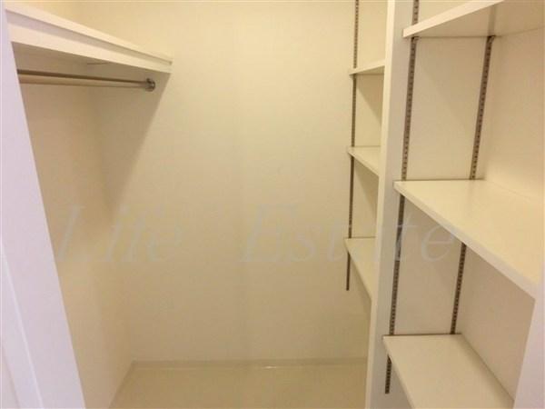 イーストモート高麗橋