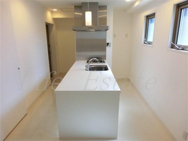 イーストモート高麗橋