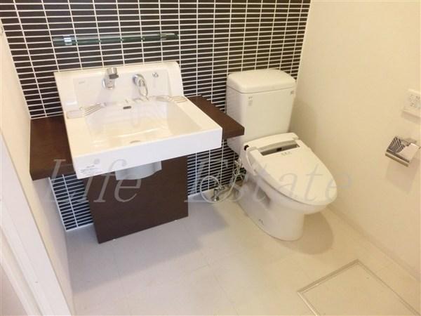 イーストモート高麗橋