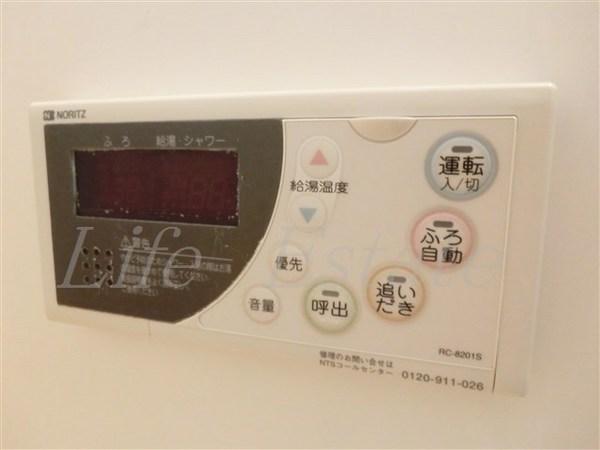 イーストモート高麗橋