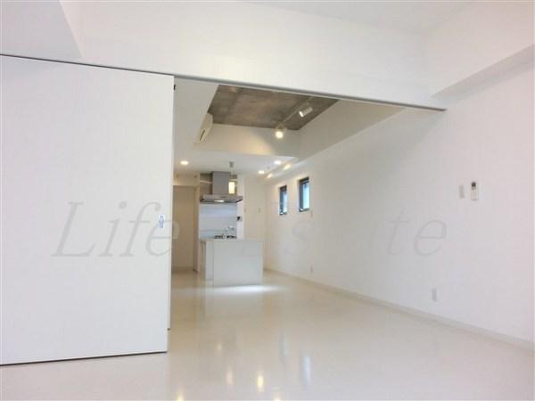 イーストモート高麗橋