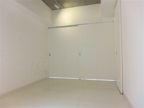 イーストモート高麗橋