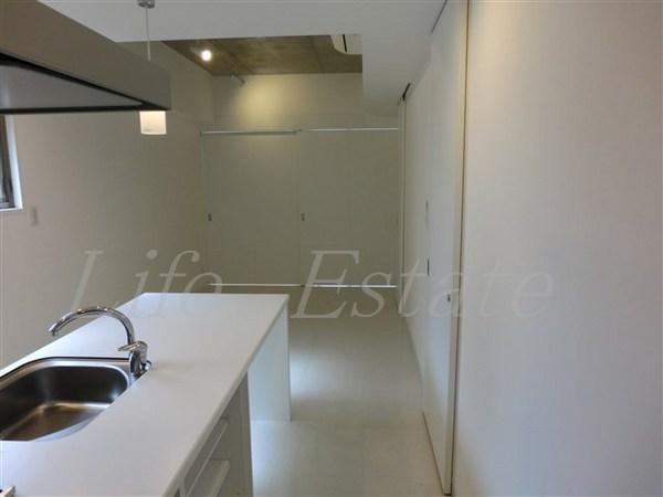 イーストモート高麗橋