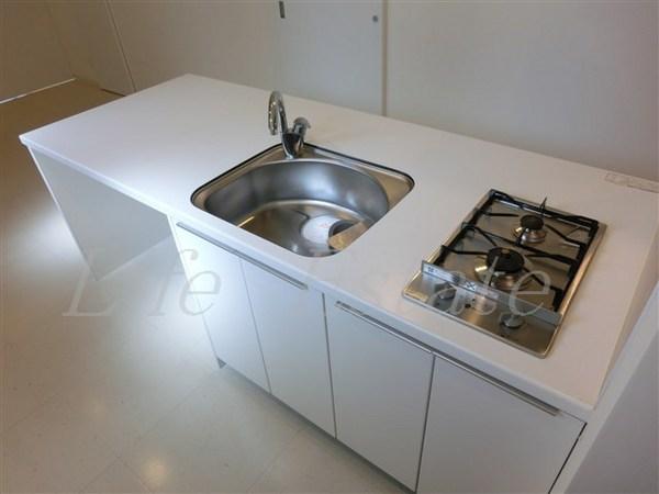 イーストモート高麗橋