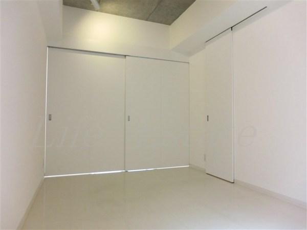 イーストモート高麗橋