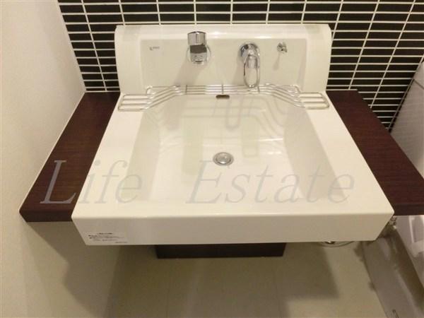 イーストモート高麗橋