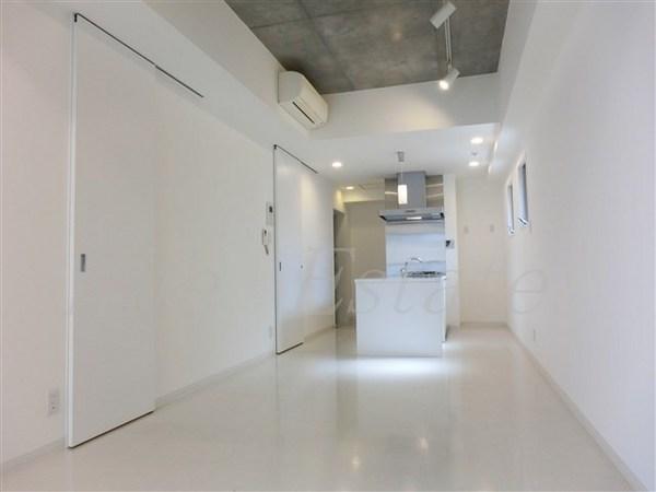 イーストモート高麗橋