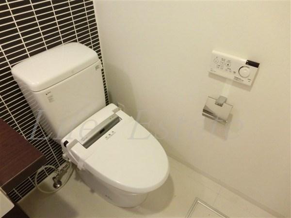 イーストモート高麗橋