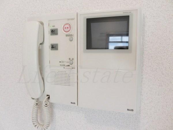 エイペックス内本町