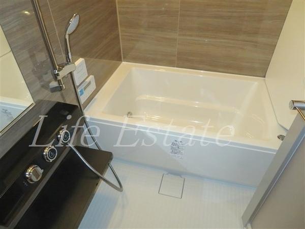 ローレルタワー御堂筋本町