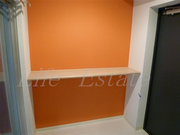 ルクレ堺筋本町レジデンス(その他内観)