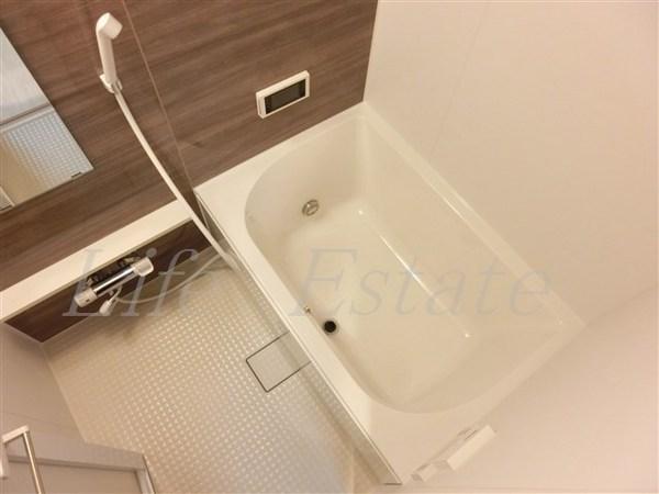 アーバネックス心斎橋Ⅱ