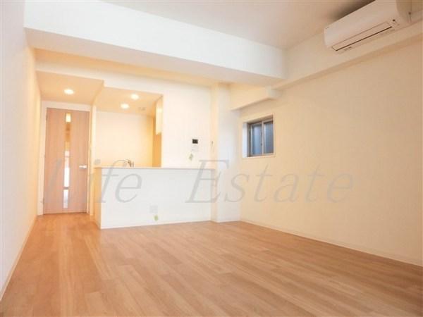 アーバネックス心斎橋Ⅱ