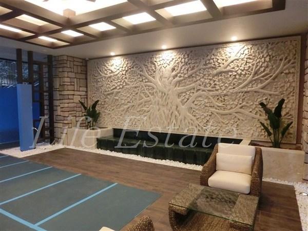 スプランディッド安土町(その他共用部分)