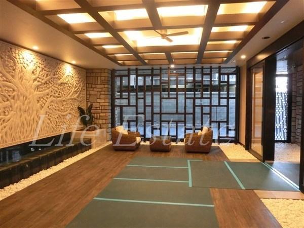 スプランディッド安土町(その他共用部分)