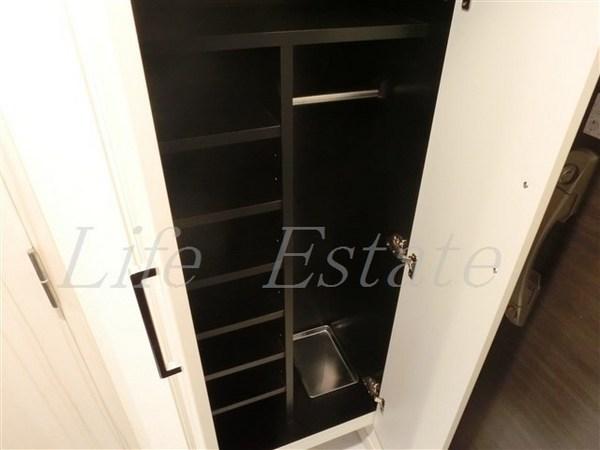 スワンズシティ堺筋本町