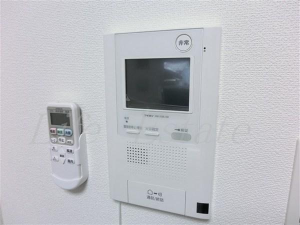 スワンズシティ堺筋本町