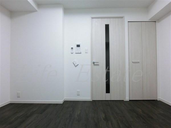 スワンズシティ堺筋本町