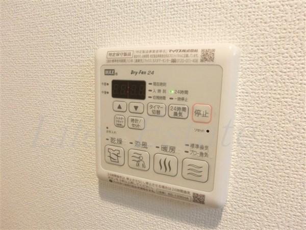 スワンズシティ堺筋本町