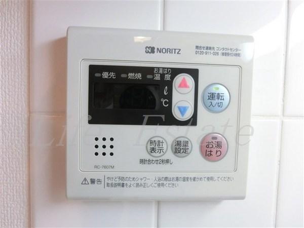 スワンズシティ堺筋本町