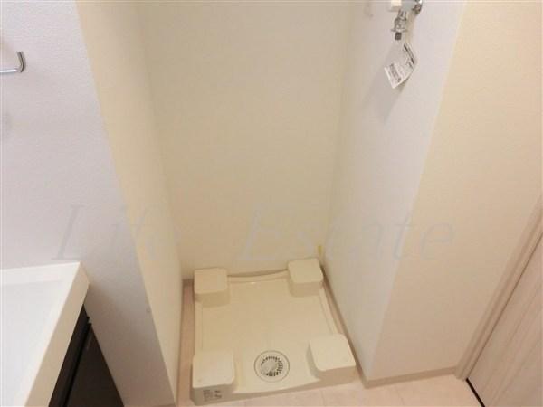 スワンズシティ堺筋本町