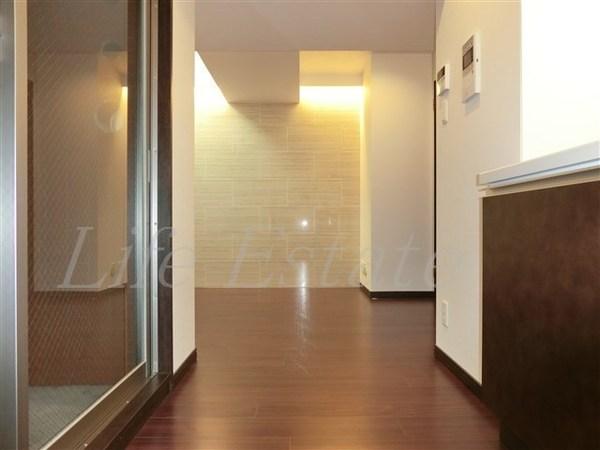 プレジオ本町(その他設備)