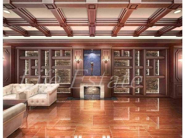 プレジオ本町(その他共用部分)