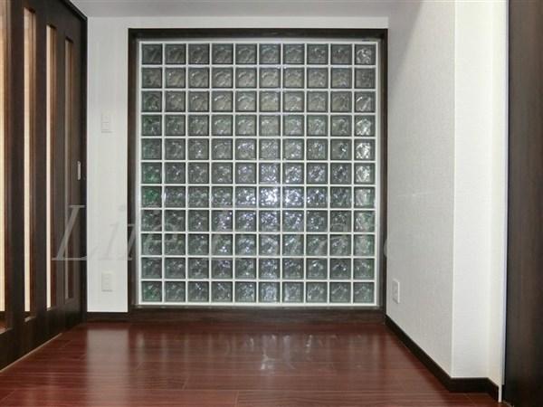 プレジオ本町(洋室)