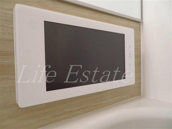 プレジオ本町(その他設備)