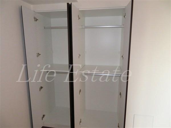 RJR堺筋本町タワー(収納)